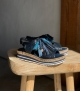 sandals milan 10267 azulon blue