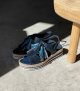 sandals milan 10267 azulon blue