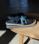 sandals milan 10267 azulon blue