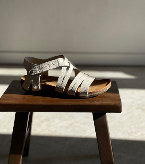 sandalias florida 31244 off...