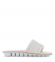 sandalias lette f blanco