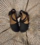sandales florida 31203 noir
