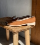 mocasines 11816 camel