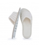 sandalias lette f blanco