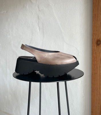 slingback sandals 1842...