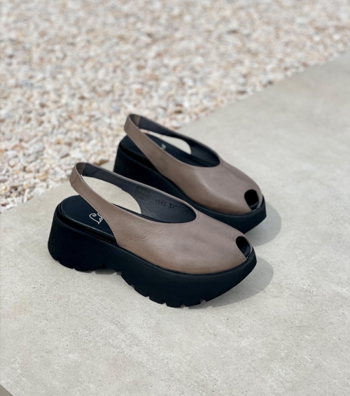 slingback sandals 1842...