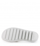 sandalias lette f blanco