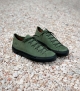 chaussures zelo 87300 vert jade