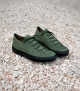 sneakers zelo 87300 jade green