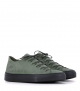 chaussures zelo 87300 vert jade