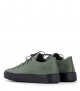 chaussures zelo 87300 vert jade