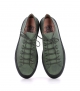 chaussures zelo 87300 vert jade