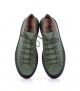 zapatillas zelo 87300 jade verde