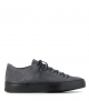 zapatillas zelo 87300 graphite