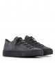 sneakers zelo 87300 graphite