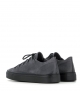 sneakers zelo 87300 graphite