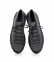 chaussures zelo 87300 graphite