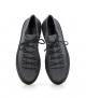 zapatillas zelo 87300 graphite