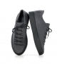 zapatillas zelo 87300 graphite