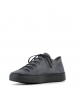 chaussures zelo 87300 graphite