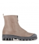 boots i6 967 malto beige