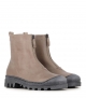 boots i6 967 malto beige