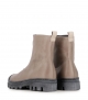 ankle boots i6 967 malto beige