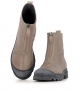 ankle boots i6 967 malto beige