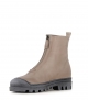 boots i6 967 malto beige