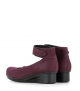 bailarinas urban 18200 plum