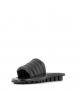 sandals lette f black