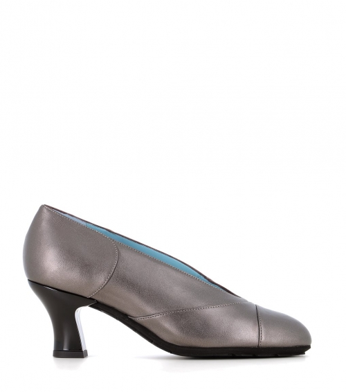 pumps dreepy graphite