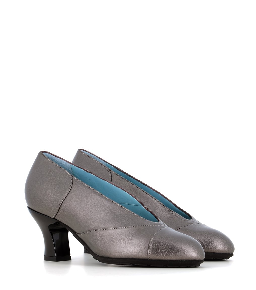 Bronze pumps dress top shoes