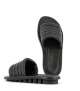 sandalias lette f negro