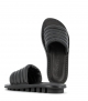 sandals lette f black