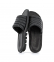 sandales lette f noir