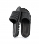 sandalias lette f negro