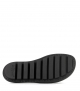 sandalias lette f negro