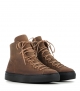 baskets zelo 87306 camel