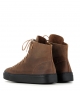 baskets zelo 87306 camel