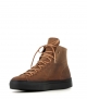 baskets zelo 87306 camel