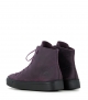 sneakers zelo 87306 cosmic purple