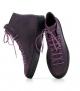 sneakers zelo 87306 cosmic purple