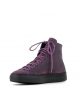 baskets zelo 87306 cosmic violet