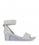 sandals itten f perla