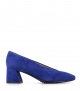 51338 cobalt blue pumps