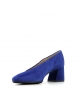 51338 cobalt blue pumps