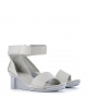 sandals itten f perla