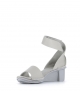 sandals itten f perla