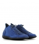 chaussures natural 68066 cobalt